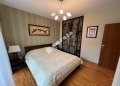 Продава 3-СТАЕН, град Варна, к.к. Св.Св. Константин и Елена • 390000 € • 26034902 11 — Holmes.bg Продава 3-СТАЕН, град Варна, к.к. Св.Св. Константин и Елена • 390000 € • 26034902 11