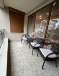 Продава 3-СТАЕН, град Варна, к.к. Св.Св. Константин и Елена • 390000 € • 26034902 6 — Holmes.bg Продава 3-СТАЕН, град Варна, к.к. Св.Св. Константин и Елена • 390000 € • 26034902 6