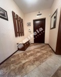 Продава 3-СТАЕН, град Варна, к.к. Св.Св. Константин и Елена • 390000 € • 26034902 9 — Holmes.bg Продава 3-СТАЕН, град Варна, к.к. Св.Св. Константин и Елена • 390000 € • 26034902 9