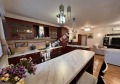Продава 3-СТАЕН, град Варна, к.к. Св.Св. Константин и Елена • 390000 € • 26034902 4 — Holmes.bg Продава 3-СТАЕН, град Варна, к.к. Св.Св. Константин и Елена • 390000 € • 26034902 4
