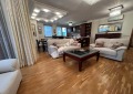 Продава 3-СТАЕН, град Варна, к.к. Св.Св. Константин и Елена • 390000 € • 26034902 1 — Holmes.bg Продава 3-СТАЕН, град Варна, к.к. Св.Св. Константин и Елена • 390000 € • 26034902 1