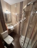 Продава 3-СТАЕН, град Варна, к.к. Св.Св. Константин и Елена • 390000 € • 26034902 13 — Holmes.bg Продава 3-СТАЕН, град Варна, к.к. Св.Св. Константин и Елена • 390000 € • 26034902 13