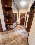 Продава 3-СТАЕН, град Варна, к.к. Св.Св. Константин и Елена • 390000 € • 26034902 10 — Holmes.bg Продава 3-СТАЕН, град Варна, к.к. Св.Св. Константин и Елена • 390000 € • 26034902 10