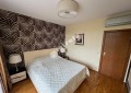 Продава 3-СТАЕН, град Варна, к.к. Св.Св. Константин и Елена • 390000 € • 26034902 8 — Holmes.bg Продава 3-СТАЕН, град Варна, к.к. Св.Св. Константин и Елена • 390000 € • 26034902 8