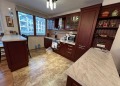 Продава 3-СТАЕН, град Варна, к.к. Св.Св. Константин и Елена • 390000 € • 26034902 5 — Holmes.bg Продава 3-СТАЕН, град Варна, к.к. Св.Св. Константин и Елена • 390000 € • 26034902 5