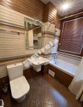 Продава 3-СТАЕН, град Варна, к.к. Св.Св. Константин и Елена • 390000 € • 26034902 12 — Holmes.bg Продава 3-СТАЕН, град Варна, к.к. Св.Св. Константин и Елена • 390000 € • 26034902 12