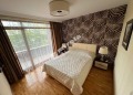 Продава 3-СТАЕН, град Варна, к.к. Св.Св. Константин и Елена • 390000 € • 26034902 7 — Holmes.bg Продава 3-СТАЕН, град Варна, к.к. Св.Св. Константин и Елена • 390000 € • 26034902 7