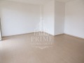 Продава Офис град Варна , Бриз , 33 кв.м | 53720693 — Imoti.com Продава Офис град Варна , Бриз , 33 кв.м | 53720693