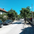 Продава ЕТАЖ ОТ КЪЩА, област Монтана, гр. Вършец • 90000 € / 176024.70 лв. • 82631909 1 — Holmes.bg Продава ЕТАЖ ОТ КЪЩА, област Монтана, гр. Вършец • 90000 € / 176024.70 лв. • 82631909 1