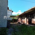 Продава ЕТАЖ ОТ КЪЩА, област Монтана, гр. Вършец • 90000 € / 176024.70 лв. • 82631909 9 — Holmes.bg Продава ЕТАЖ ОТ КЪЩА, област Монтана, гр. Вършец • 90000 € / 176024.70 лв. • 82631909 9