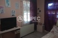 Продава КЪЩА, област Разград, с. Побит камък • 50000 € / 97791.50 лв. • 58630428 6 — Holmes.bg Продава КЪЩА, област Разград, с. Побит камък • 50000 € / 97791.50 лв. • 58630428 6