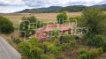 Продава Къща област Стара Загора , с. Голям дол , 145 кв.м | 20441727 — Imoti.com Продава Къща област Стара Загора , с. Голям дол , 145 кв.м | 20441727