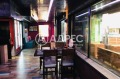 Продава МАГАЗИН, град София, Борово • 415000 € / 811669.45 лв. • 61452895 2 — Holmes.bg Продава МАГАЗИН, град София, Борово • 415000 € / 811669.45 лв. • 61452895 2