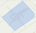 Продава Парцел област Бургас , с. Тънково , 1160 кв.м | 70364806 — Imoti.com Продава Парцел област Бургас , с. Тънково , 1160 кв.м | 70364806