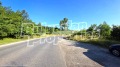 Продава ПАРЦЕЛ, град София, с. Бистрица • 205000 € • 73684550 4 — Holmes.bg Продава ПАРЦЕЛ, град София, с. Бистрица • 205000 € • 73684550 4
