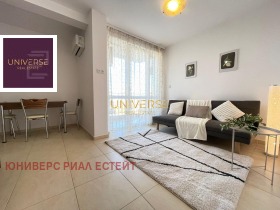 1-СТАЕН, 34 m2 - Holmes.bg 1-СТАЕН, 34 m2