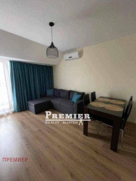 2-СТАЕН, 61 m2 - Holmes.bg 2-СТАЕН, 61 m2