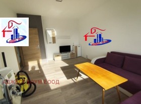 2-СТАЕН, 60 m2 - Holmes.bg 2-СТАЕН, 60 m2