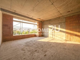 3-СТАЕН, 133 m2 - Holmes.bg 3-СТАЕН, 133 m2