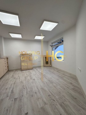 ОФИС, 90 m2 - Holmes.bg ОФИС, 90 m2