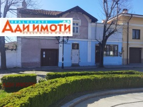 Продажба на етажи от къща в област Пловдив — страница 2 - изображение 2 