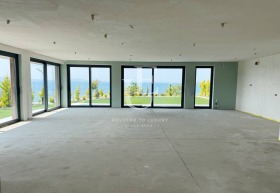 Продава КЪЩА | Imot.bg — малка снимка 6