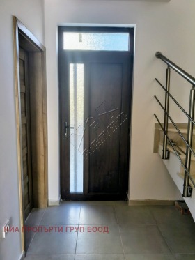 Продава КЪЩА | Imot.bg — малка снимка 17