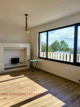 Продава КЪЩА | Imot.bg — малка снимка 3