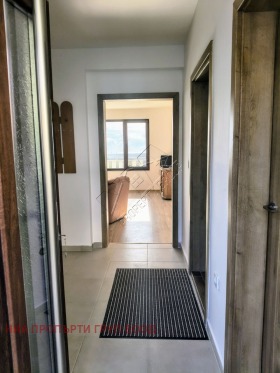 Продава КЪЩА | Imot.bg — малка снимка 16