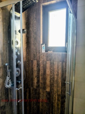 Продава КЪЩА | Imot.bg — малка снимка 8