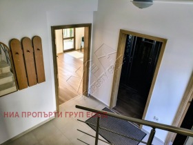 Продава КЪЩА | Imot.bg — малка снимка 9