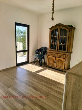 Продава КЪЩА | Imot.bg — малка снимка 6