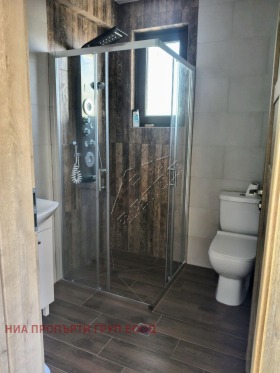 Продава КЪЩА | Imot.bg — малка снимка 7