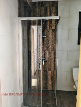 Продава КЪЩА | Imot.bg — малка снимка 14