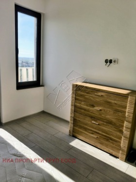 Продава КЪЩА | Imot.bg — малка снимка 12