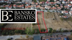 ПАРЦЕЛ, 1 500 m2 - Holmes.bg ПАРЦЕЛ, 1 500 m2