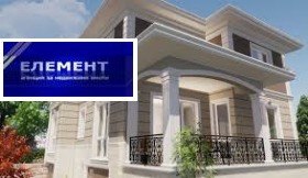 Продава Парцел, град Пловдив