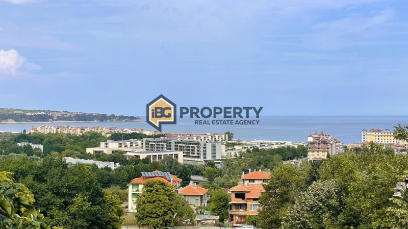 Продава 2-СТАЕН, област Бургас, гр. Обзор • 74990 € • 33746907 1 — Holmes.bg Продава 2-СТАЕН, област Бургас, гр. Обзор • 74990 € • 33746907 1