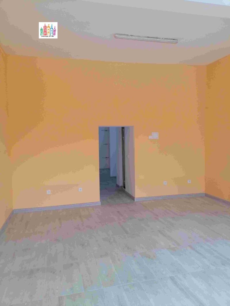 Продава МАГАЗИН, град Перник, Клепало • 57990 € / 113418.58 лв. • 94565421 1 — Holmes.bg Продава МАГАЗИН, град Перник, Клепало • 57990 € / 113418.58 лв. • 94565421 1