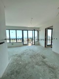 Продава 2-СТАЕН, град Варна, к.к. Чайка • 139000 € / 271860.37 лв. • 21166339 3 — Holmes.bg Продава 2-СТАЕН, град Варна, к.к. Чайка • 139000 € / 271860.37 лв. • 21166339 3