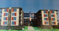 Продава 2-стаен град Шумен , Тракия , 68 кв.м | 89797814 — Imoti.com Продава 2-стаен град Шумен , Тракия , 68 кв.м | 89797814