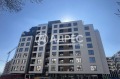 Продава 3-стаен град София , Младост 4 , 127 кв.м | 57844692 — Imoti.com Продава 3-стаен град София , Младост 4 , 127 кв.м | 57844692