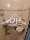 Продава 3-СТАЕН, град Кърджали, Възрожденци • 115000 € / 224920.45 лв. • 59986891 9 — Holmes.bg Продава 3-СТАЕН, град Кърджали, Възрожденци • 115000 € / 224920.45 лв. • 59986891 9