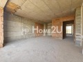 Продава 3-СТАЕН, град София, Банишора • 306383 € / 599233.06 лв. • 95827698 2 — Holmes.bg Продава 3-СТАЕН, град София, Банишора • 306383 € / 599233.06 лв. • 95827698 2