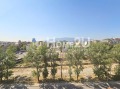 Продава 3-СТАЕН, град София, Банишора • 306383 € / 599233.06 лв. • 95827698 3 — Holmes.bg Продава 3-СТАЕН, град София, Банишора • 306383 € / 599233.06 лв. • 95827698 3