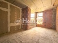 Продава 3-СТАЕН, град София, Банишора • 306383 € / 599233.06 лв. • 95827698 4 — Holmes.bg Продава 3-СТАЕН, град София, Банишора • 306383 € / 599233.06 лв. • 95827698 4