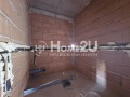 Продава 3-СТАЕН, град София, Банишора • 306383 € / 599233.06 лв. • 95827698 8 — Holmes.bg Продава 3-СТАЕН, град София, Банишора • 306383 € / 599233.06 лв. • 95827698 8