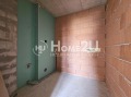 Продава 3-СТАЕН, град София, Банишора • 306383 € / 599233.06 лв. • 95827698 6 — Holmes.bg Продава 3-СТАЕН, град София, Банишора • 306383 € / 599233.06 лв. • 95827698 6