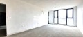Продава 3-СТАЕН, град Пловдив, Кършияка • 146550 € • 55469237 1 — Holmes.bg Продава 3-СТАЕН, град Пловдив, Кършияка • 146550 € • 55469237 1