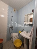Продава 4-СТАЕН, град Търговище, Център • 150000 € • 21295837 4 — Holmes.bg Продава 4-СТАЕН, град Търговище, Център • 150000 € • 21295837 4
